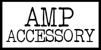 Amp Accessory